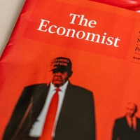 Rotschild ailesi The Economist'teki paylarını satıyor