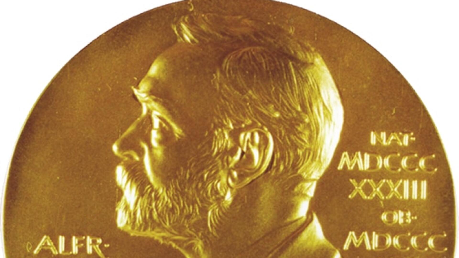 2025 Nobel Kimya Ödülünü Susumu Kitagawa, Richard Robson ve Omar M. Yaghi kazandı | Dış Haberler