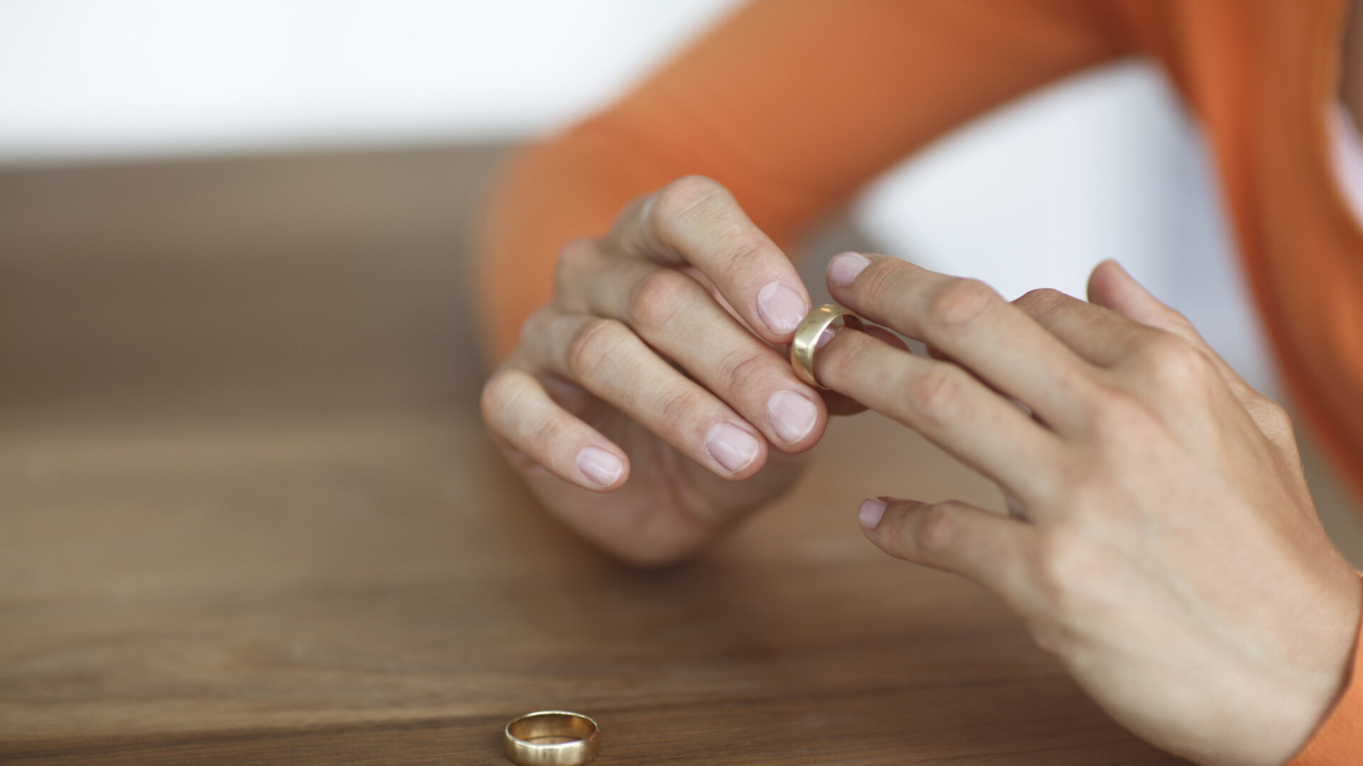 Son dakika: Boşanma davalarında süre tartışması! 1 yıllık bekleme AYM gündeminde | Son dakika haberleri