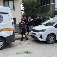 Fadik'in ölümünün ardından çelişkili ifadeler kocayı tutuklattı!