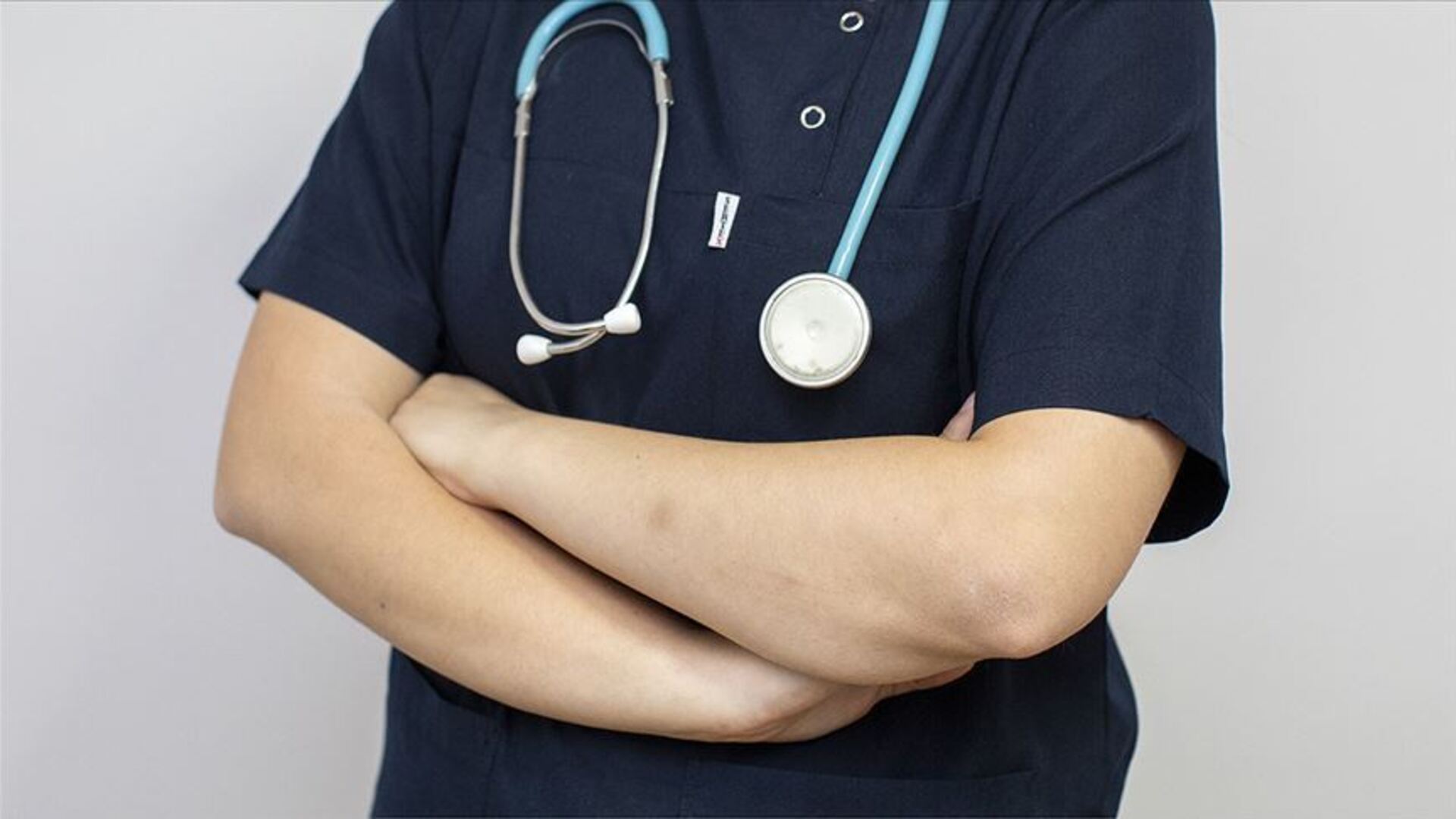 TUS/2 tercih sonuçları 2025: TUS 2. dönem tercihleri ne zaman açıklanacak?