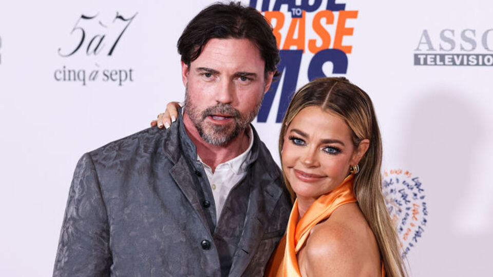 Yaşadığı şiddeti anlattı