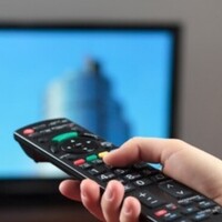 Bugün TV'de hangi diziler yayınlanacak?