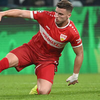 Fenerbahçe maçında forma giyemeyecek!