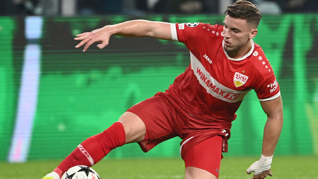 Fenerbahçe maçında forma giyemeyecek!