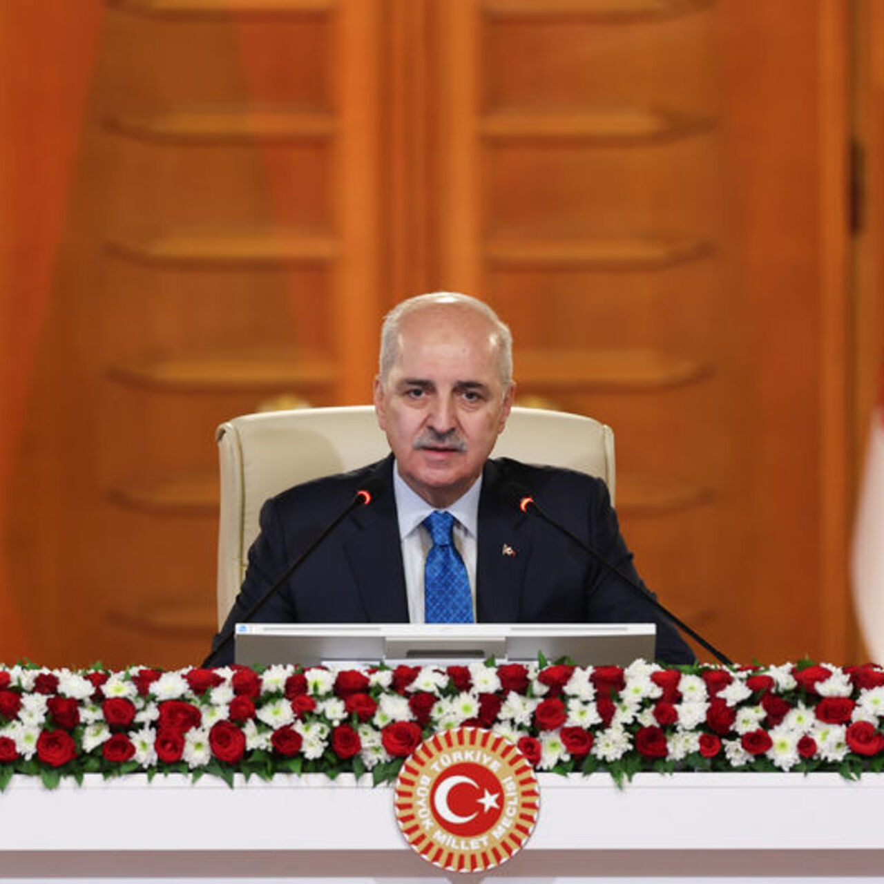 Komisyon 14.kez toplandı
