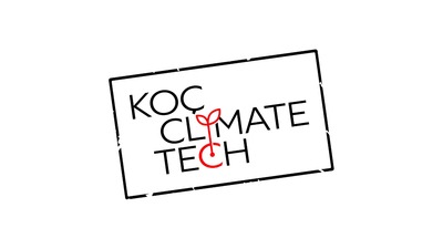 İklim Teknolojileri Hızlandırma Programı'na başvurular başladı