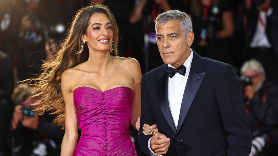 "Çocuklarımı Fransa'da büyütüyorum"