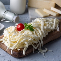 22 peynir ürünü taklit ve tağşiş listesinde!