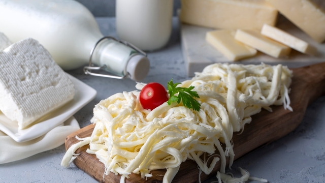 22 peynir ürünü taklit ve tağşiş listesinde!