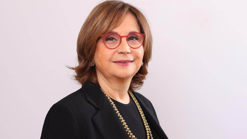 17. Rekabet Kongresi 6 Kasım'da İstanbul'da gerçekleşecek