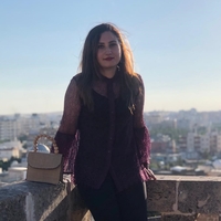 Pınar Bulunmaz cinayetinde duruşmada tutuklama kararı!