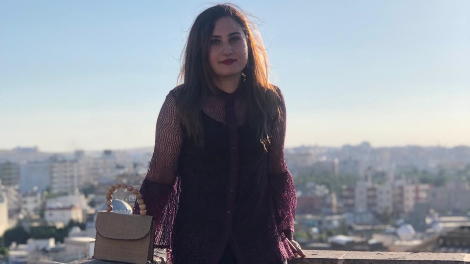 Pınar Bulunmaz'ın şüpheli ölümünde tutuklama kararı!