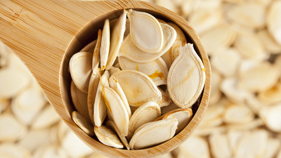 Evde kurutmanın tam mevsimi!