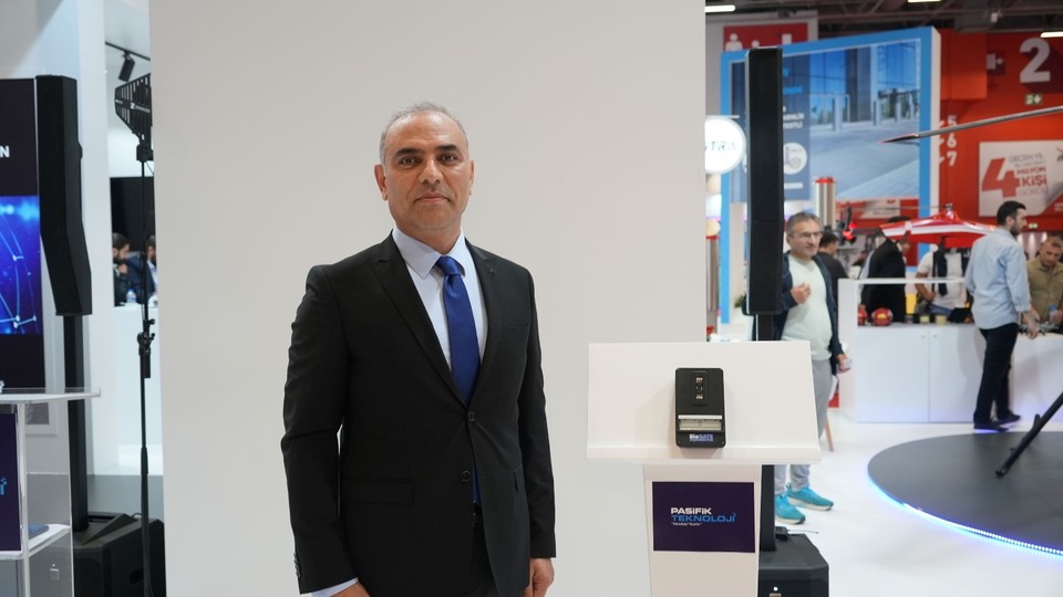 Kimlik sahteciliği önlenecek