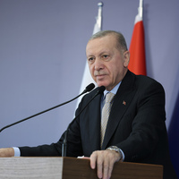8 Ekim 2025: Bugün ne oldu?