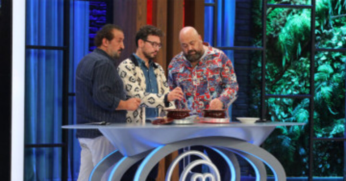 MasterChef kim kazandı? 8 Ekim Çarşamba MasterChef dokunulmazlığı kim kazandı, eleme adayı kim oldu, potaya kim gitti?
