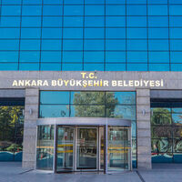 Konser soruşturmasında iddianame!