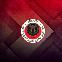 G.Birliği'nin yeni başkanı belli oldu