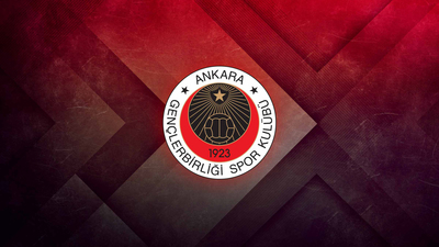 G.Birliği'nin yeni başkanı belli oldu