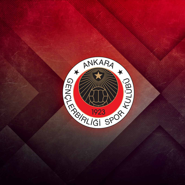 G.Birliği'nin yeni başkanı belli oldu