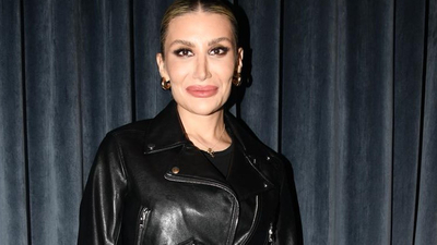 "Sonuçları mahalle mahalle göstereceğim"