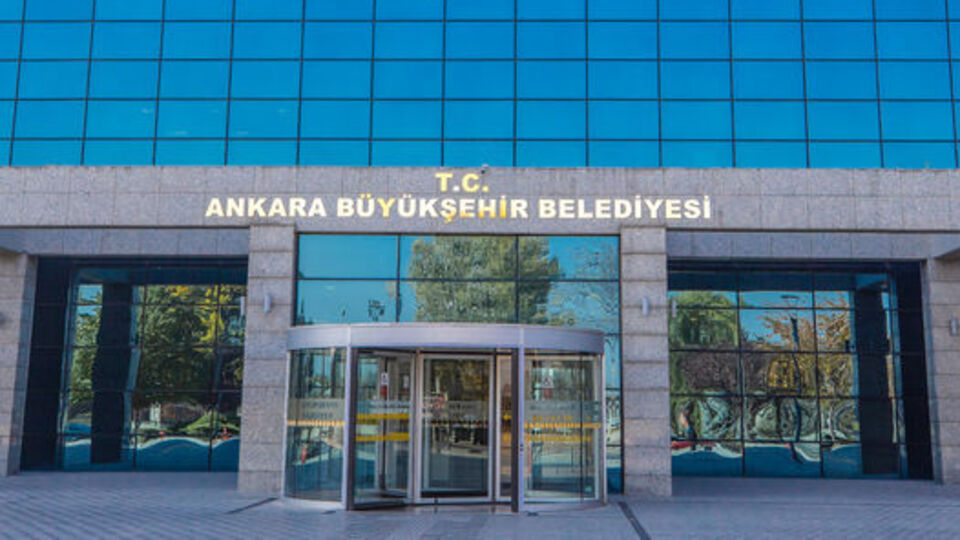 Konser soruşturmasında iddianame!