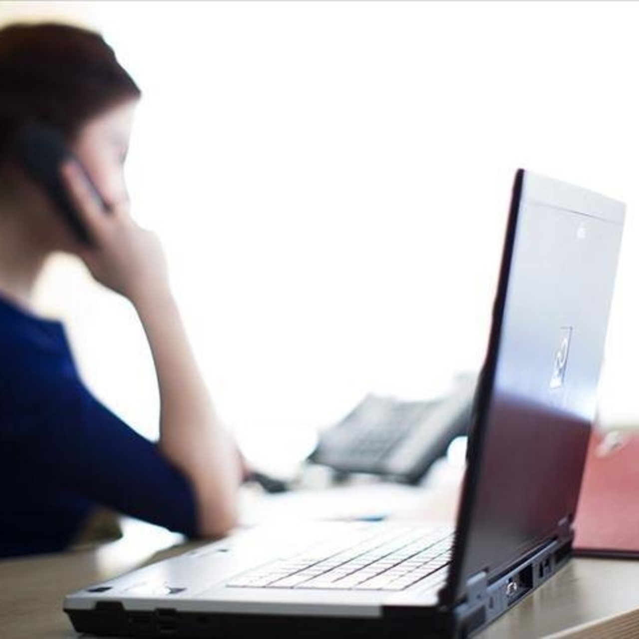 İŞKUR Gençlik Programı ne zaman başlıyor? 