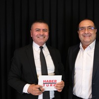 BES fonları enflasyonu hep yendi