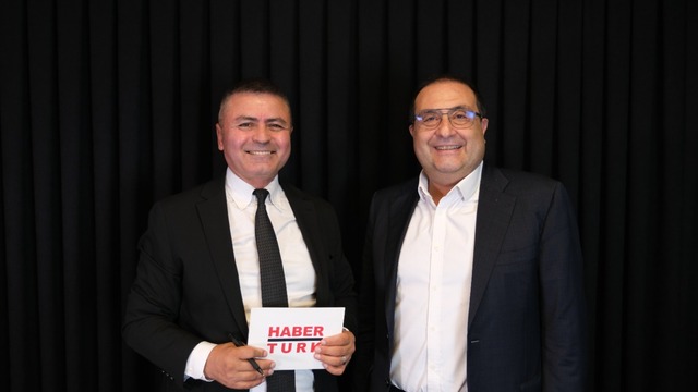 BES fonları enflasyonu hep yendi