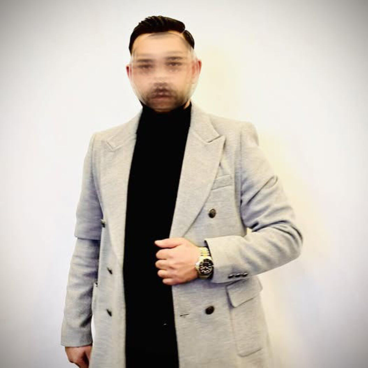 Çocukların önünde eşini pompalıyla vurdu... Kıskanmış!