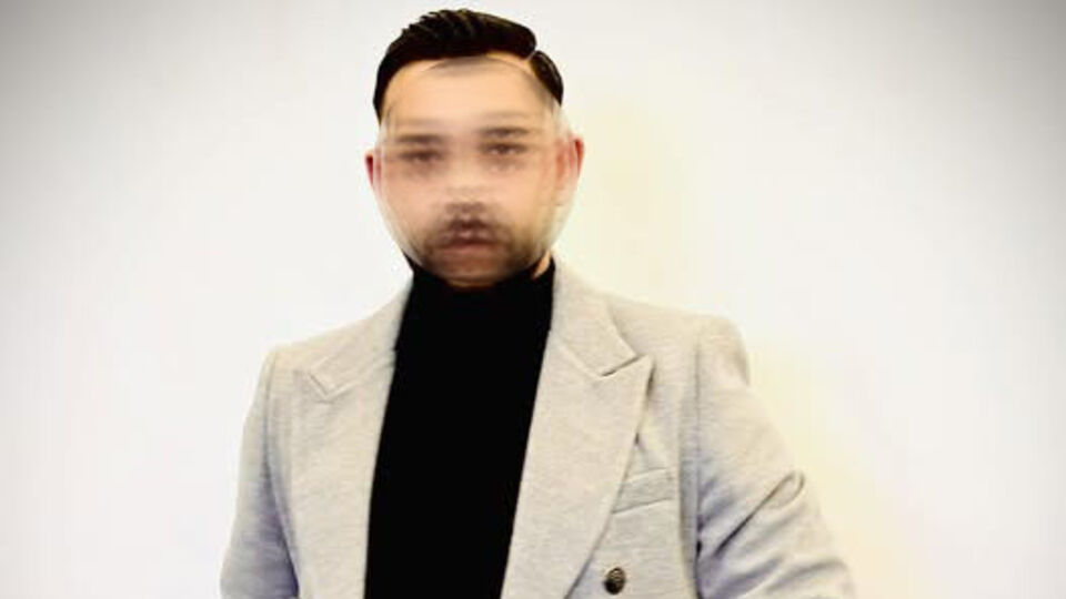 Çocukların önünde eşini pompalıyla vurdu... Kıskanmış!