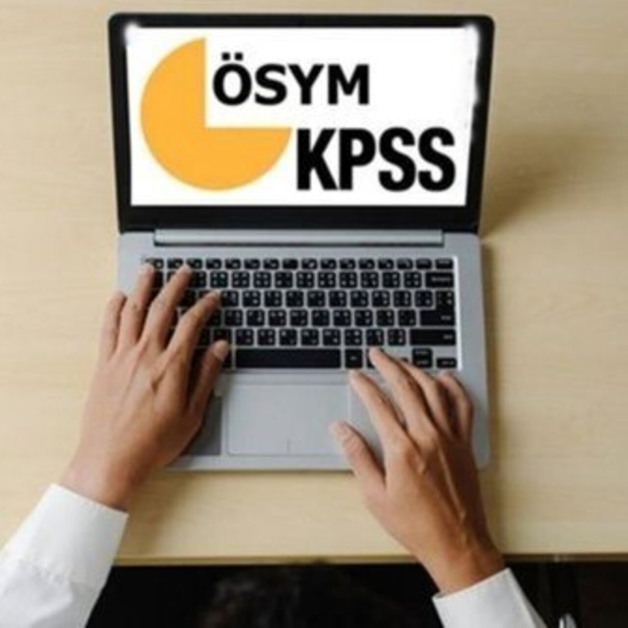 KPSS sonuçları için gözler ÖSYM'de