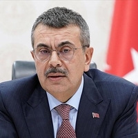 Bakan Tekin'den 4+4+4 sistemi açıklaması