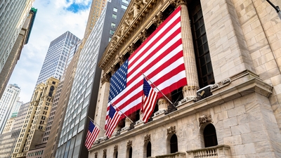 Küresel piyasalar pozitif seyrediyor