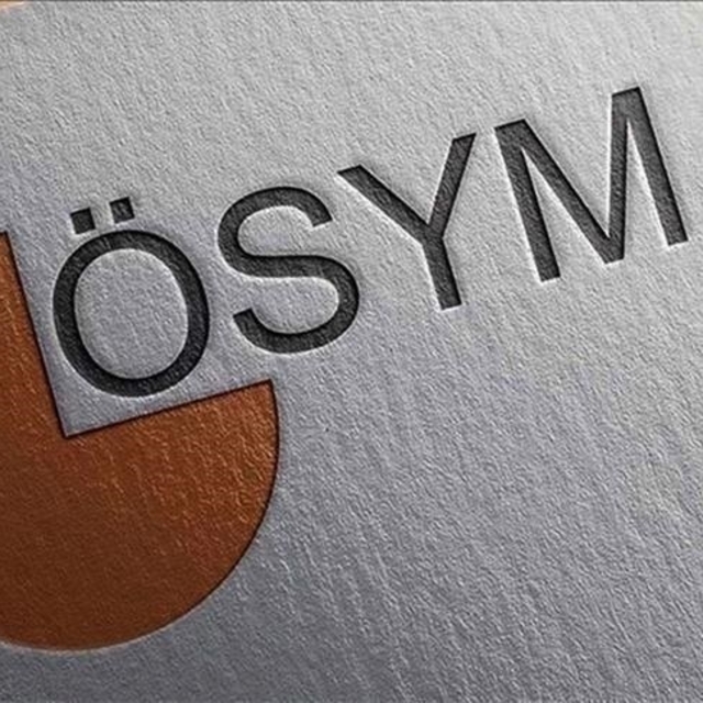 e-YDS 2025 başvuruları başladı