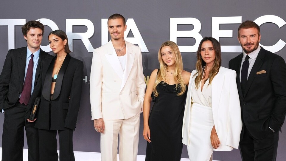 Anne yüreği dayanamadı