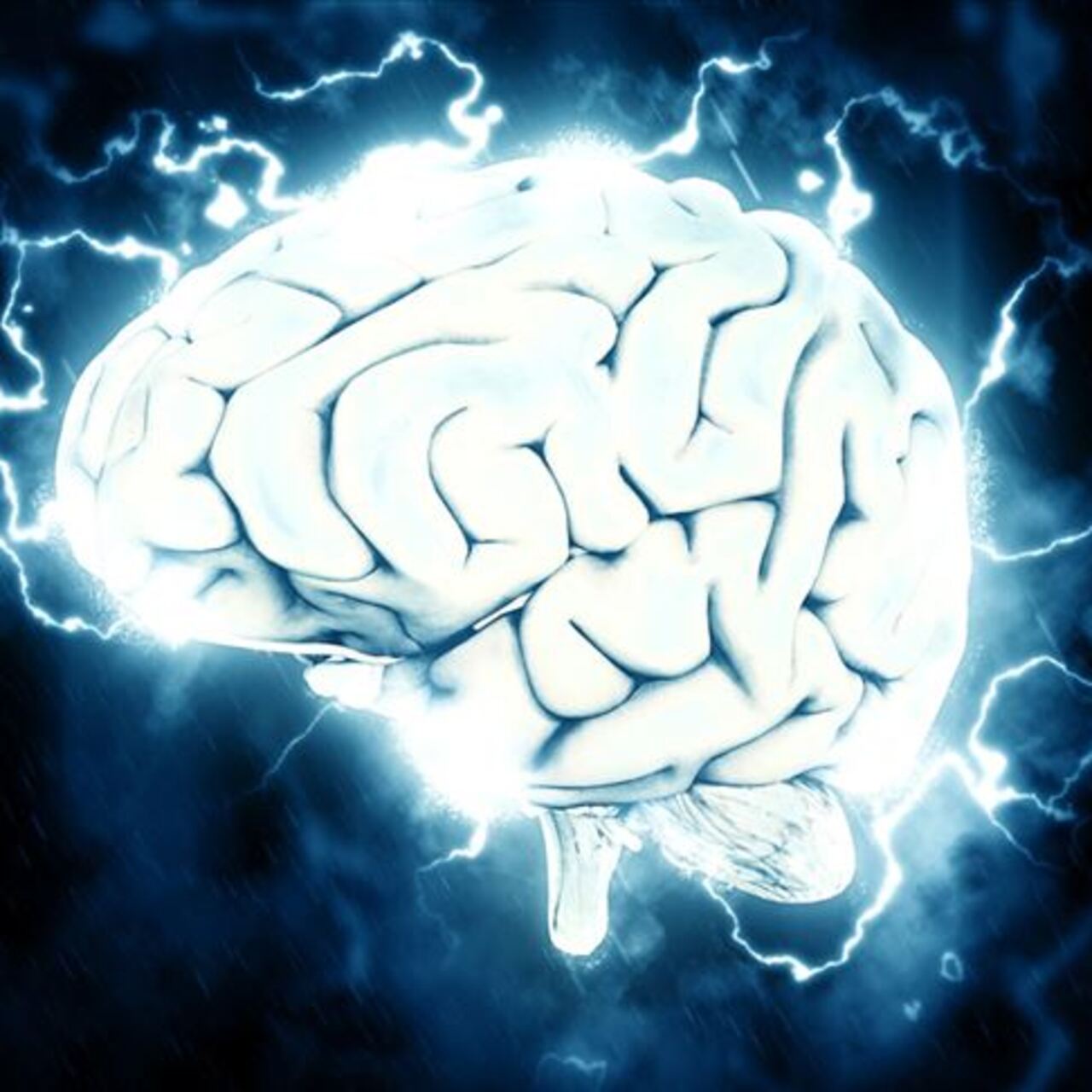 Cihazları zihinle kontrol etme hayali gerçeğe dönüşüyor | Güncel Haber