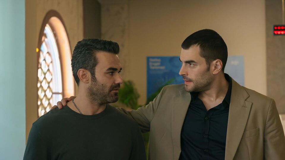 Büyük bir şok yaşayacak