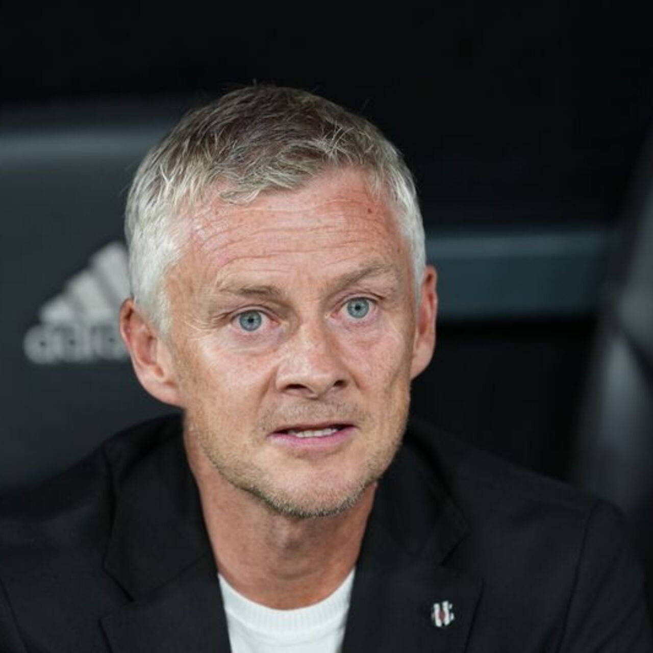 Solskjaer'in yeni işi belli oldu!