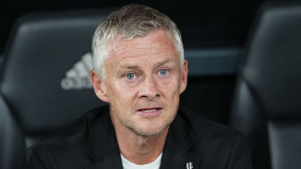 Solskjaer'in yeni işi belli oldu!