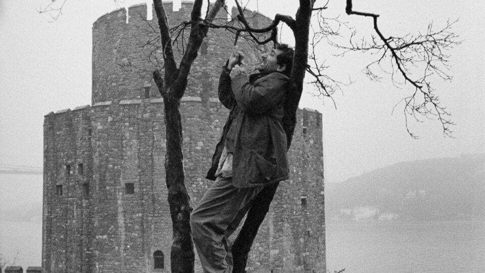 234 bin lira kazandı