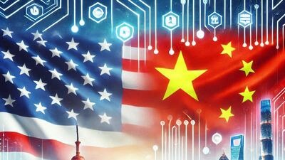 Çin'den yeni ihracat kısıtlamaları