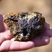 Çin'den nadir toprak elementleri ihracatına yeni kısıtlama