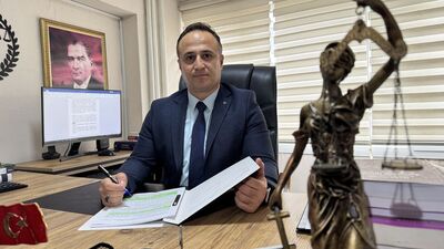 Huzurevindeki ölümde bilirkişi raporu!