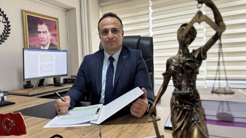 Huzurevindeki ölümde bilirkişi raporu!