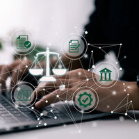 Meclis'ten "dijital telif" açıklaması