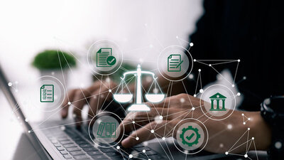 Meclis'ten "dijital telif" açıklaması