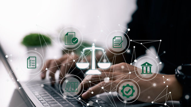 Meclis'ten "dijital telif" açıklaması