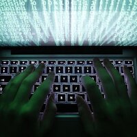 Büyük dil modeli güvenliğine odaklanan eğitim programı